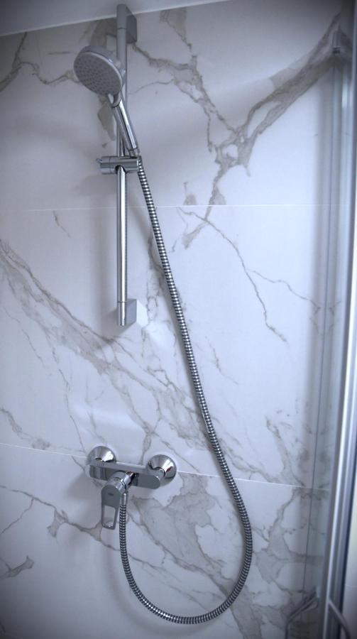 M-Keys Apartments Krakow Old Town Kazimierz Екстер'єр фото