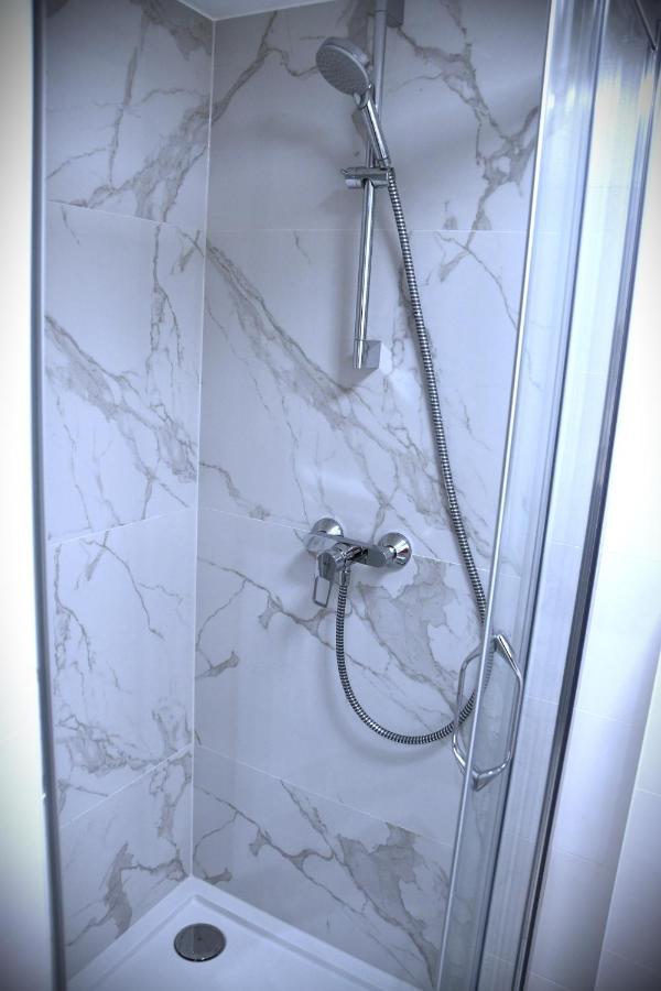 M-Keys Apartments Krakow Old Town Kazimierz Екстер'єр фото