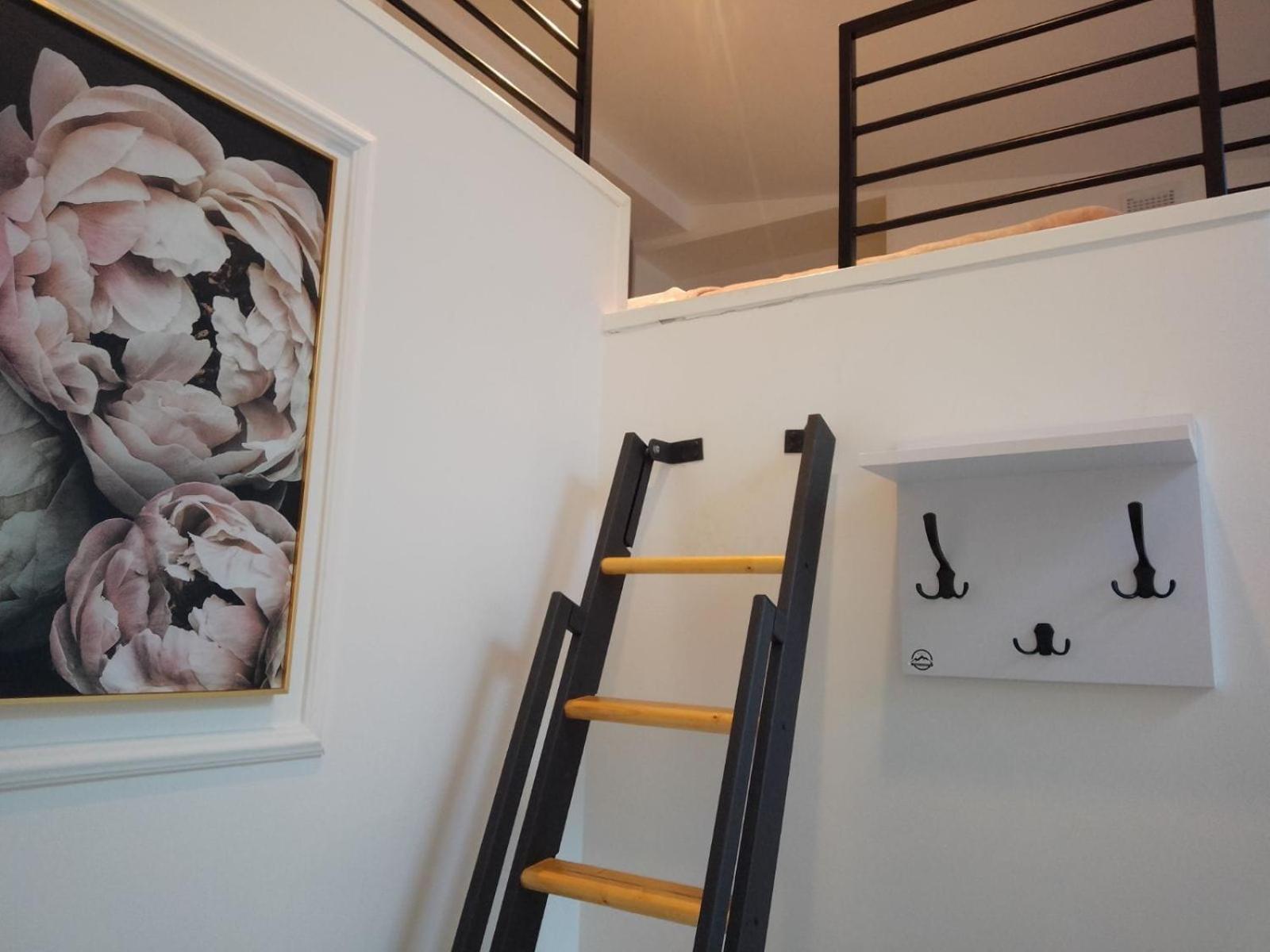 M-Keys Apartments Krakow Old Town Kazimierz Екстер'єр фото
